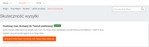 w_kiwi_0-1708342257304.png