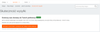 w_kiwi_0-1708342257304.png