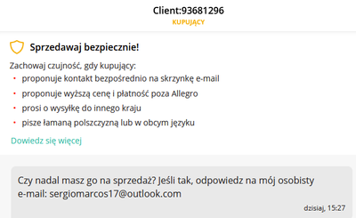 czlowiekzmazur_0-1605884249055.png
