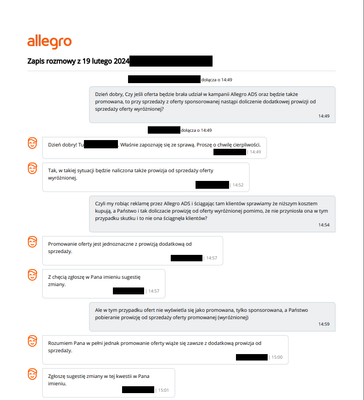 0fb70c6a-cde8-4311-8d70-6de308e6ea28.png 0fb70c6a-cde8-4311-8d70-6de308e6ea28.png