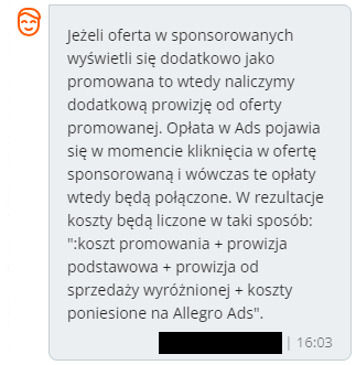 f2d87ceb-1c9e-4650-ac14-3c6a3c456272.png f2d87ceb-1c9e-4650-ac14-3c6a3c456272.png