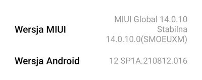 Screenshot_2024-02-19-21-27-39-297_com.android.settings-edit.jpg