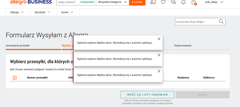 Zrzut ekranu 2024-02-20 o 07.43.43 1.png