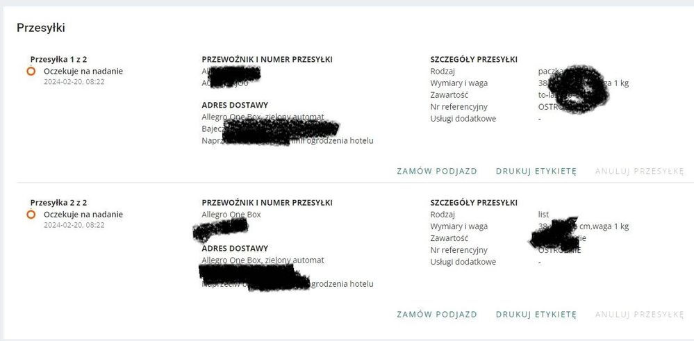 Zrzut ekranu 2024-02-20 082850.jpg