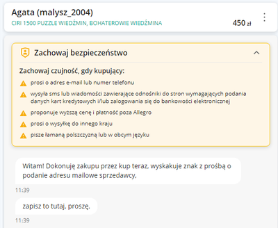 Client36427044_0-1708433712545.png