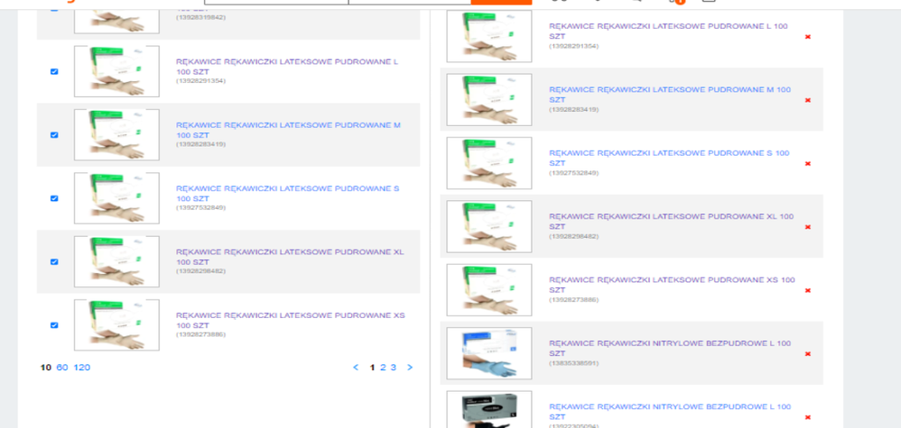 ss allegro gadane 2.png