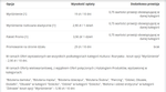 w_kiwi_1-1708526728387.png