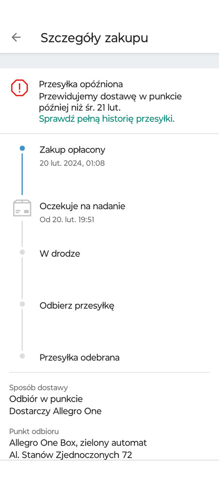 Screenshot_20240221-122026.png