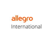 Allegro_Int_CZ