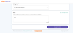 w_kiwi_0-1708612704397.png