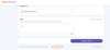 w_kiwi_0-1708612704397.png
