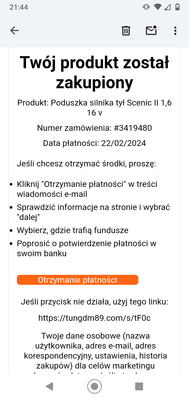 Screenshot_20240222-214439.png