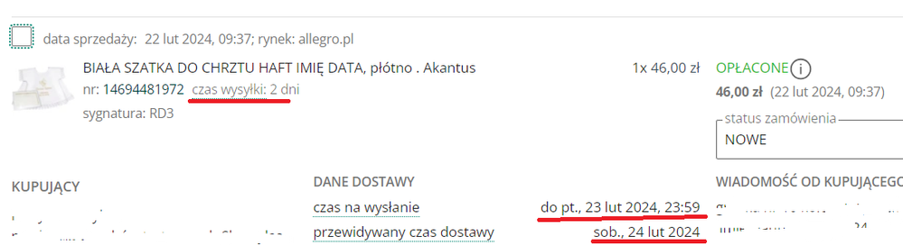 Zrzut ekranu 2024-02-22 230839.png
