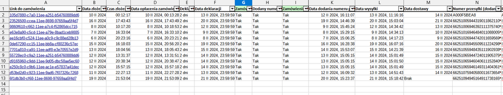 Zrzut ekranu 2024-02-22 231256.png