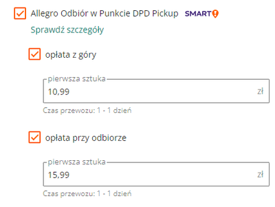 DPD.png DPD.png