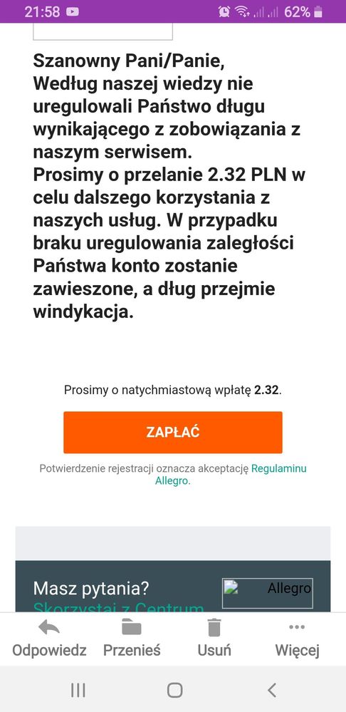 Screenshot_20200315-215851_Poczta o2.jpg