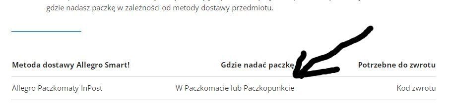 paczko.jpg