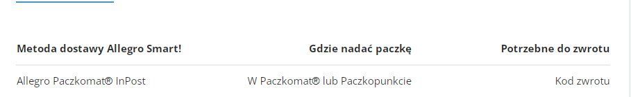 paczkopu.jpg