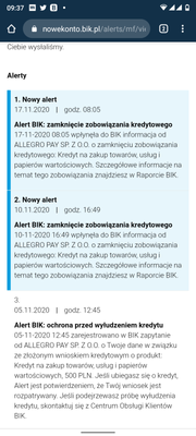 Screenshot_20201124-093715.png