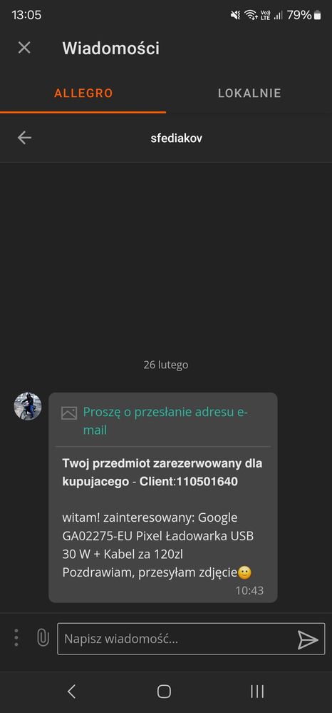 Screenshot_20240226_130536_Allegro.jpg
