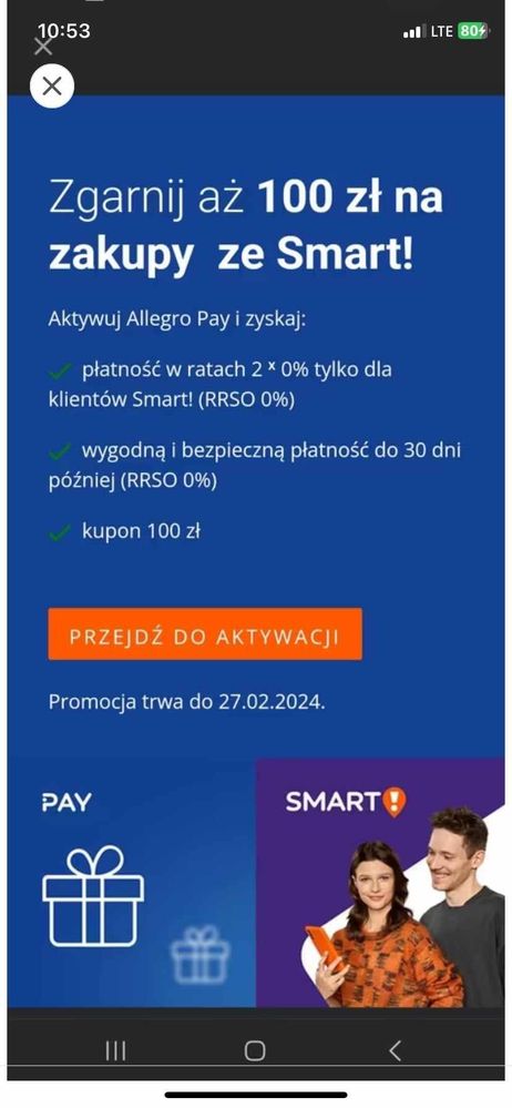 aktywacja.jpg