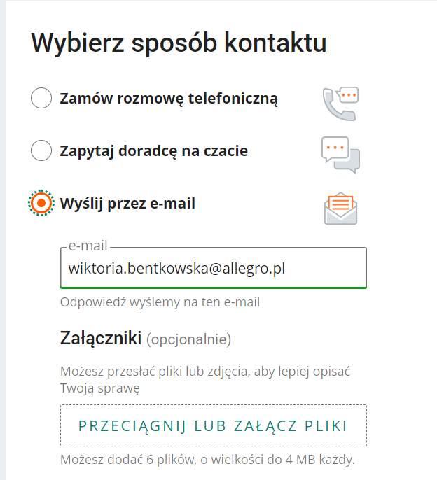w_kiwi_0-1709039500099.png