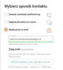 w_kiwi_0-1709039500099.png