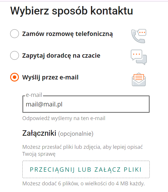 w_kiwi_1-1709039558826.png