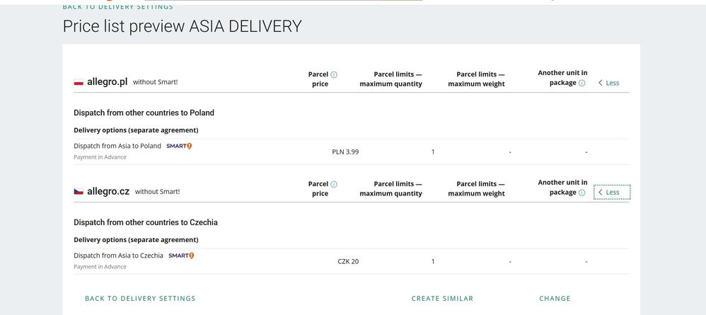 delivery setting preview.jpg