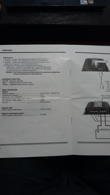 20201124_210434.jpg