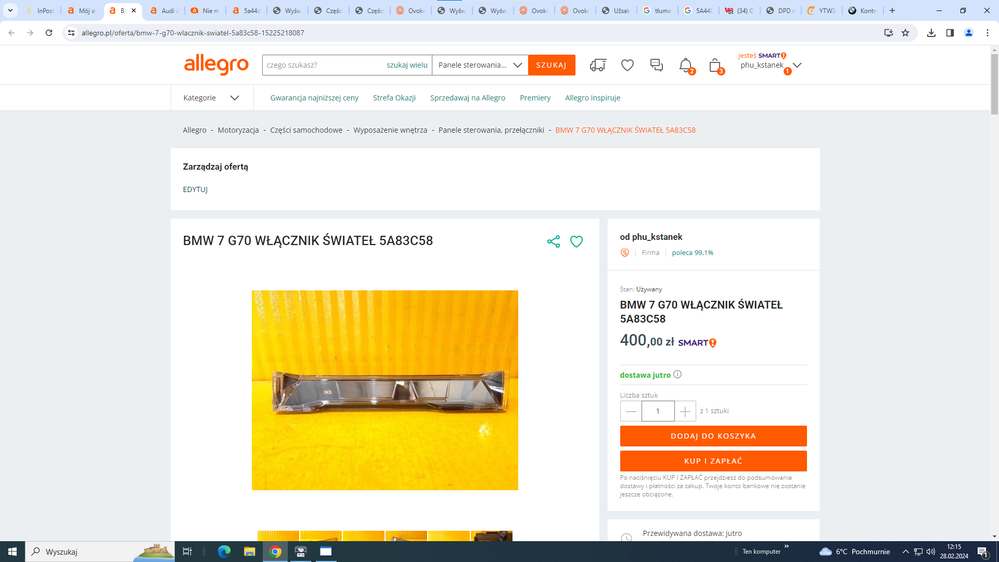 Zrzut ekranu 2024-02-28 121553.png