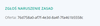 w_kiwi_0-1709125125287.png