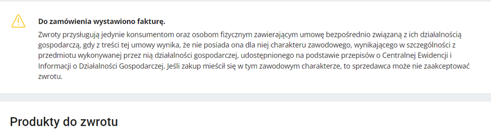 Zrzut ekranu 2024-02-29 184031.png