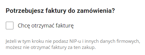 Zrzut ekranu 2024-02-29 192415.png