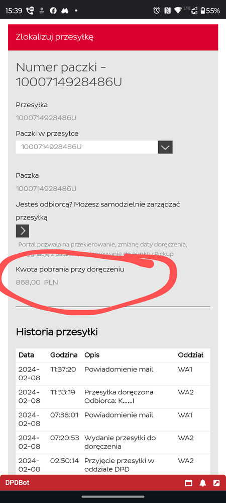 Screenshot_20240214-153944~2.png