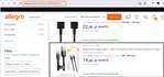 w_kiwi_0-1709292837783.png
