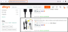 w_kiwi_0-1709292837783.png