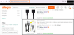 w_kiwi_1-1709292910482.png