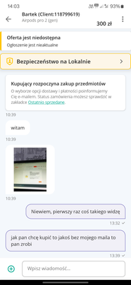 Screenshot_20240303_140331_Allegro Lokalnie.png