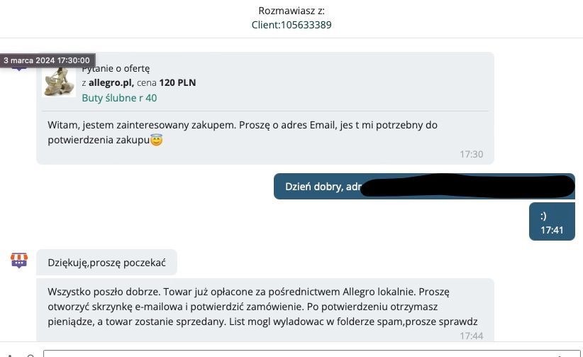 Zrzut ekranu 2024-03-3 o 17.56.35.jpg