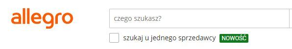 Szukaj_u_jednego_sprzedawcy.jpg