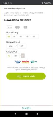 Screenshot_2020-11-25-17-00-01-198_com.android.chrome.jpg