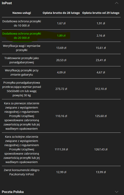 komisbell_0-1709566089353.png