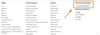 ko_alka_0-1709569188652.png