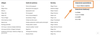 ko_alka_0-1709572530276.png