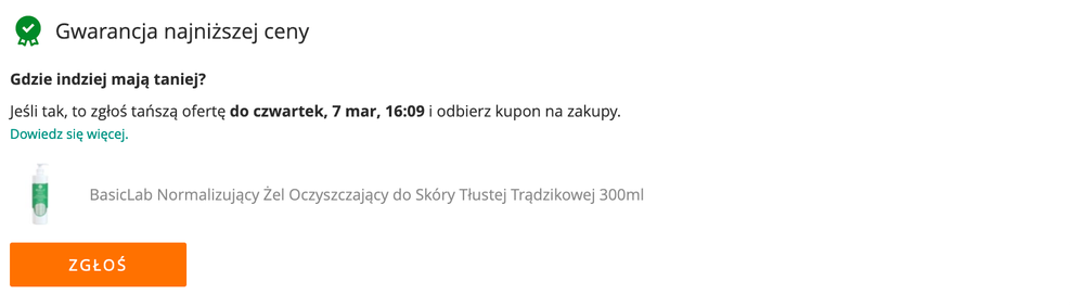 ko_alka_0-1709575171227.png