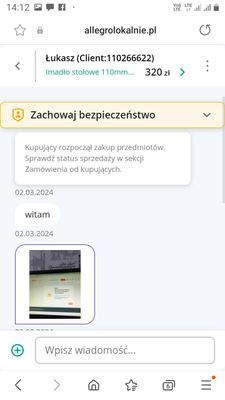 Screenshot_20240305-141235_Samsung Internet.jpg