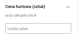 Zrzut ekranu 2024-03-5 o 15.55.32.png