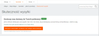 w_kiwi_0-1709665361812.png