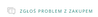 w_kiwi_0-1709668044719.png